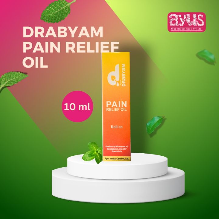 Drabyam%20Pain%20Relief%20Oil%20Roll-On%2010ml%20-%20Image%204