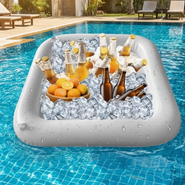 Summer%20PVC%20Inflatable%20Serving%20Bar%20Multi-functional%20Lightweight%20Inflatable%20Floating%20Tray%20Portable%20Drink%20Tray%20Pool%20Float%20Tray%20Picnic%20-%20Image%205