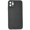 Fashion Cover Case Iphone 11 Pro Max. 