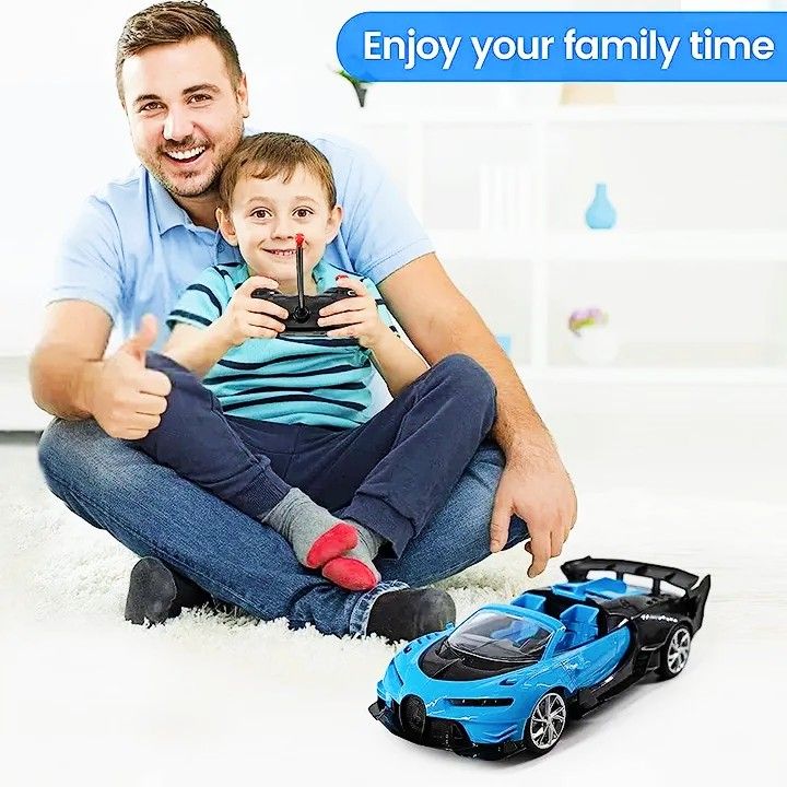 Remote%20Control%20Lamborghini%20Car%20with%20Light%20-%20Image%206