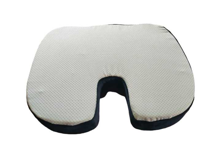 Tailbone%20Cushion,%20Coccyx%20Cushion%20seat,%20Tail%20bone%20Pain,%20Coccydynia%20Cushion%20-%20Image%203