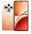Oppo Reno 12F (8/256GB) | 50MP Camera | 5000mAh Massive Battery | 45W SUPERVOOC flash Charging. 