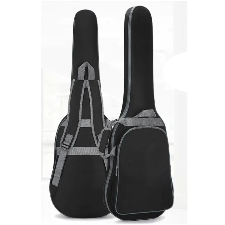 Smiger%20LG2%20Pro%20Electric%20Guitar%20with%20Package,%20Blue%20-%20Image%206