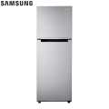 Samsung  253 Ltr Double Door Refrigerator (Rt28A3022GS/Im). 