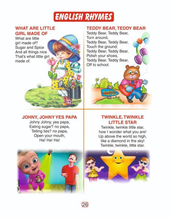 My%20First%20Board%20Book%20Of%20All%20In%20One%20With%20Nepali%20Varnamala%20(Pre-School%20ABC%20Board%20Book%20For%20Kids%20-%20With%20Nepali%20Varnamala)%20Educational%20Book%20For%20Children%20-%20Image%208