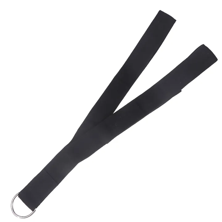 Fitness%20Tricep%20Rope%20Pull%20Down%20Workout%20Tricep%20Rope%20Cable%20Biceps%20Pulley%20Crunch%20Activating%20More%20Muscle%20Fibers%20Bicep%20Strap%20-%20Image%206