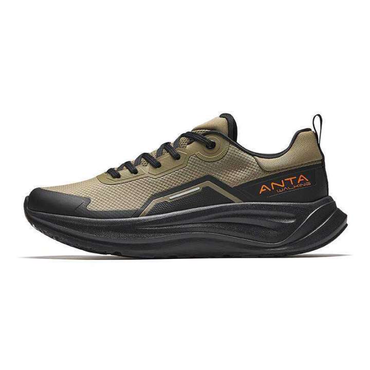 Anta%20Le%20Dao%20Shock%20Absorption%20Anti-Slip%20Mens%20Sports%20Shoes%20New%20Casual%20Fitness%20Running%20Training%20Shoes112517719%20-%20Image%206