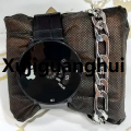 Xujiguanghui Classic Luxury Watch and bracelet set for Men / Boys - Stylish Mens Watches. 
