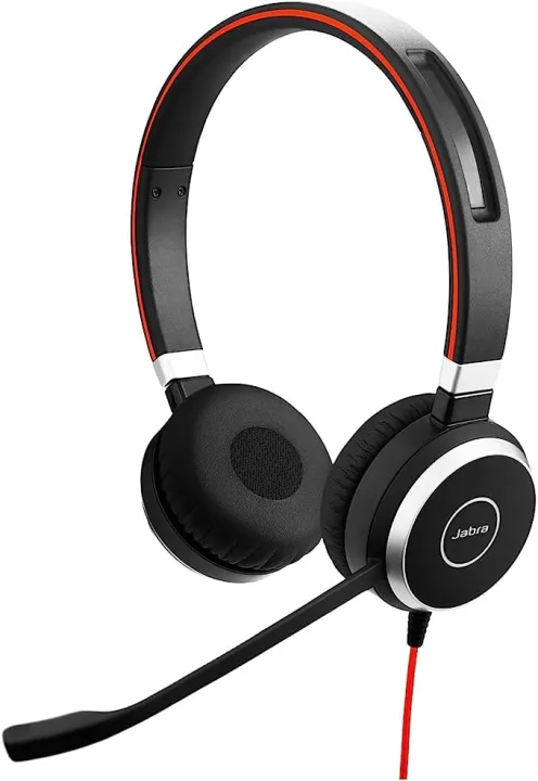 Jabra%20Evolve%2040%20Professional%20Wired%20Headset,%20Stereo,%20MS%20-%20Image%202