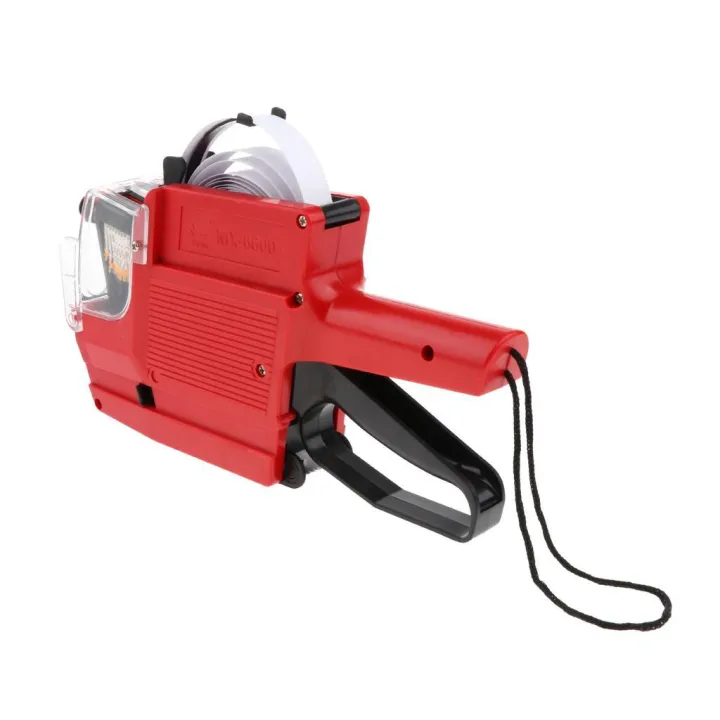 CROWN%20MX-6600%20Double%20Line%20Price%20Tag%20Gun%20-%20Image%203