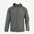 Moonstar Front Deep Pocket Windcheater For Men - Fashion | Men'S Wear. 