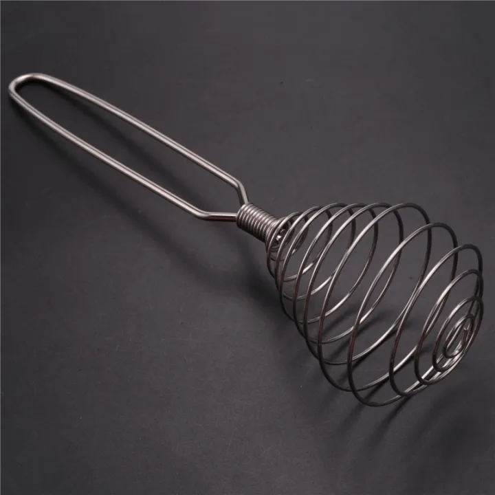 Spring%20Coil%20Wire%20Whisk%20Hand%20Mixer%20Blender%20Egg%20Beater%20Stainless%20Steel%20Tool%20-%20Image%206