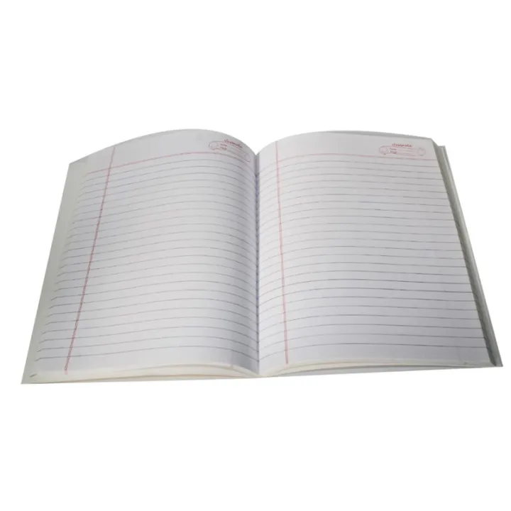 Classmate%20Flat%20Flower%20Printed%20Notebook%20-%20Image%203