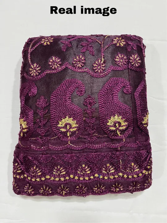 Embroidered%20Semi%20Stitched%20Lehenga%20Choli%20(Pink)%20-%20Image%206