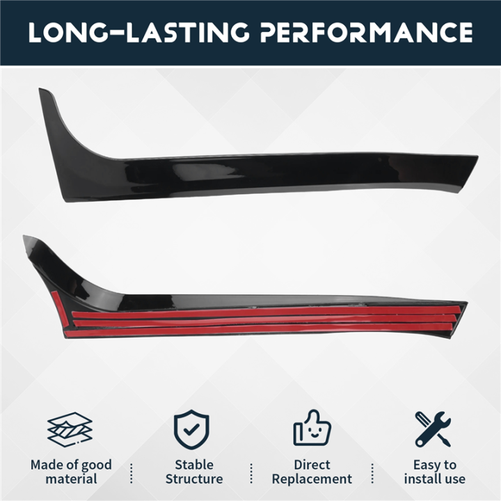 Gloss%20Black%20Rear%20Side%20Wing%20Spoiler%20Golf%206%20MK6%202008%20-2013%20-%20Image%202