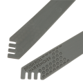 FORIDE Replacement Part for ProHeat 4X Revolution Pet Nozzle Clean Out Tool 1606433/160 - 6433. 