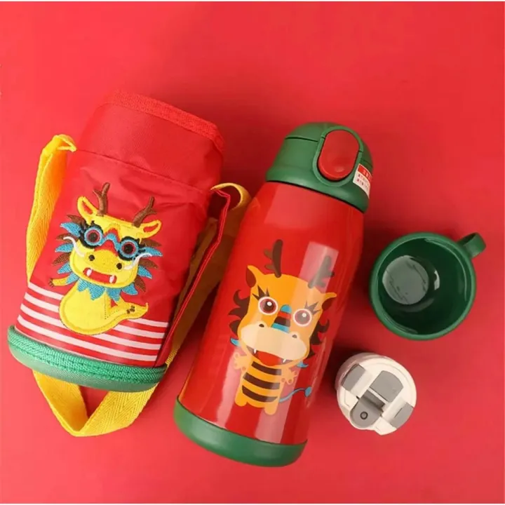 Stainless%20Steel%20Thermos%20Water%20Bottle%20For%20School%20Kids%20-%20Image%204