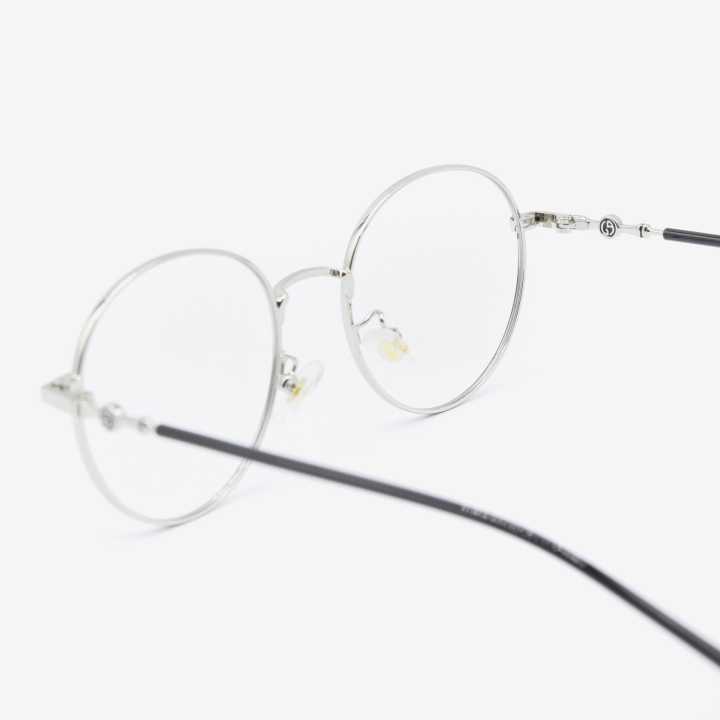 Round%20Shape%20MetalFrame%20Bluecoat(Yellow)%20Glasses%20For%20Unisex%20-%20Image%205