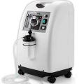 Oxygen Concentrator JUMAO 5 Ltr / PM. 