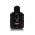 Axe Dark Temptation Smooth  Chocolate Vitalizing 100ml. 