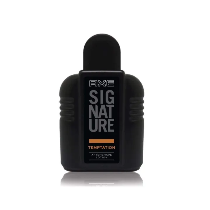 Axe%20Dark%20Temptation%20Smooth%20%20Chocolate%20Vitalizing%20100ml%20-%20Image%202