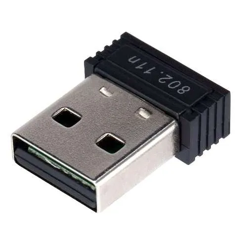 Lb%20Link%20Wifi%20Dongle%20-%20Image%203