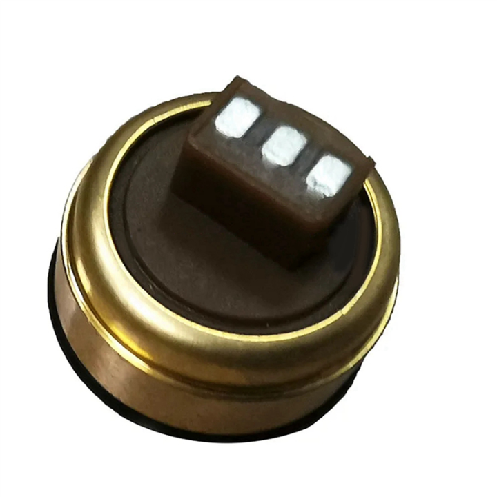 5PCS%2002E%200D9%20DQ250%20Transmission%20Clutch%20Pressure%20Sensor%206-Speed%20Transmission%20Control%20Unit%20for%20Seat%20-%20Image%205