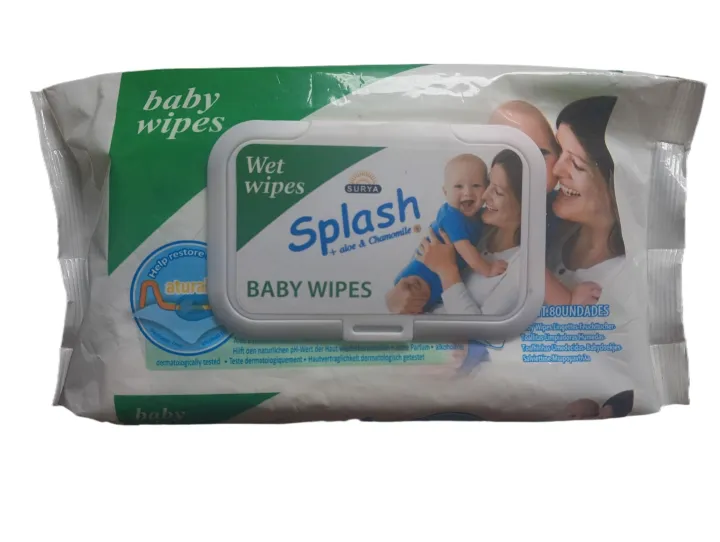 Wet%20Wipes%20/%20Baby%20Wipes%20/%20Makeup%20Remover%20With%20Aloe%20and%20Chamomile%20-%2080%20wipes%20x%2010%20packs%20-%20Image%202