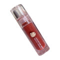 Toot Dodo Zero Sense Crystal Lens Lip Stain is moisturizing and moisturizing, long-lasting color development, lipstick lipstick lip gloss women. 