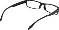 Portable Reading Glasses (Near Vision) with Pen Tube Case (+1.75). 