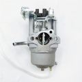 Motorcycle Carburetor for EIP2700 P16D P16D-2 148 148F 16211 230725G10264-01 Parts. 