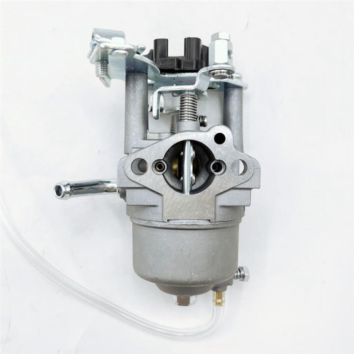 Motorcycle%20Carburetor%20for%20EIP2700%20P16D%20P16D-2%20148%20148F%2016211%20230725G10264-01%20Parts%20-%20Image%203