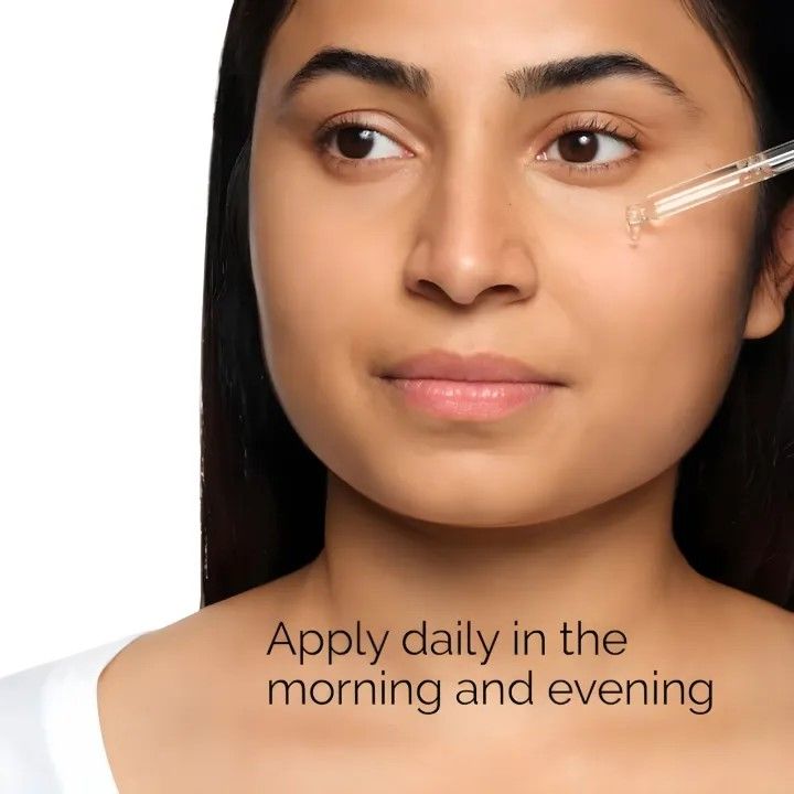 Ordinary%20Ascorbic%20Acid%208%25%20+%20Alpha%20Arbutin%202%25%20Serum%2030ml%20%E2%80%93%20Brightening%20&%20Pigmentation%20Care%20-%20Image%204