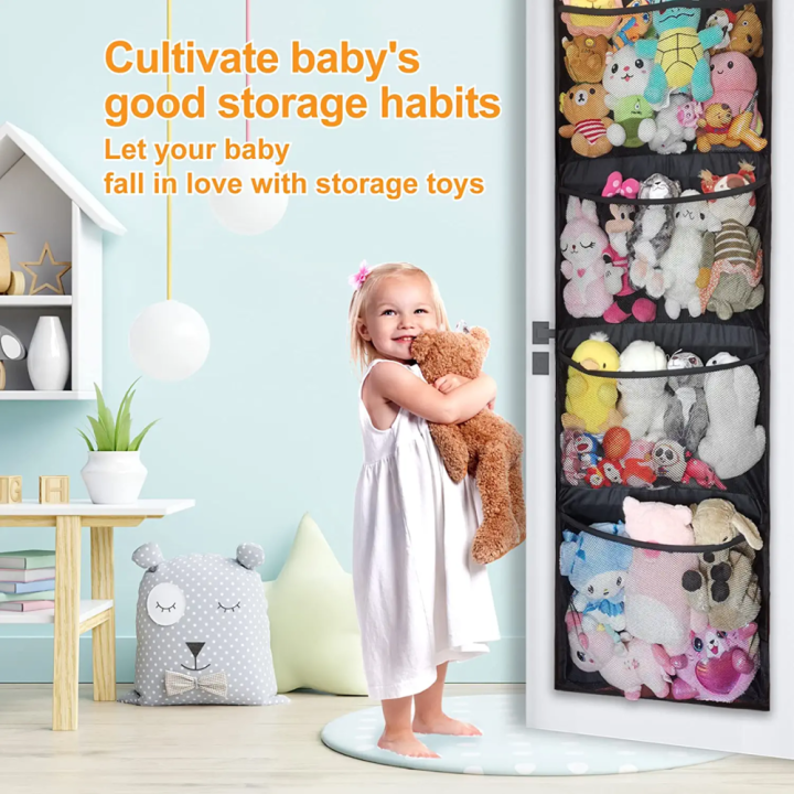 For%20Kids,%20Over%20The%20Door%20Organizer%20For%20%20Plush%20Storage%20Stuffed%20%20Storage,%20Hanging%20%20Organizers%20And%20Storage%20-%20Image%205
