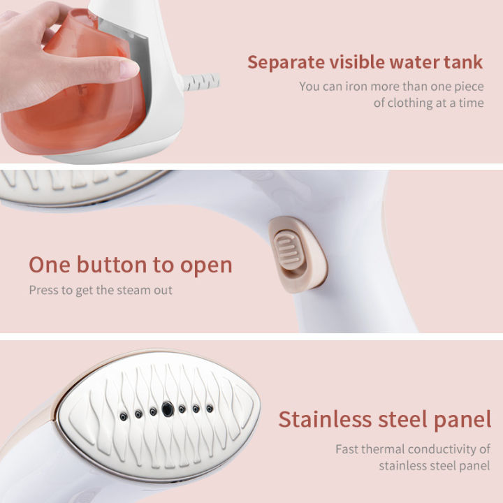 Handheld%20Steam%20Iron%20Garment%20Steamer%20-%201500W,%20260ml%20Portable%20Steamer%20for%20Clothes,%20Home,%20Office,%20and%20Travel%20-%20Image%203
