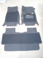 7d Car Floor Mat For DEEPAL So7 EV. 