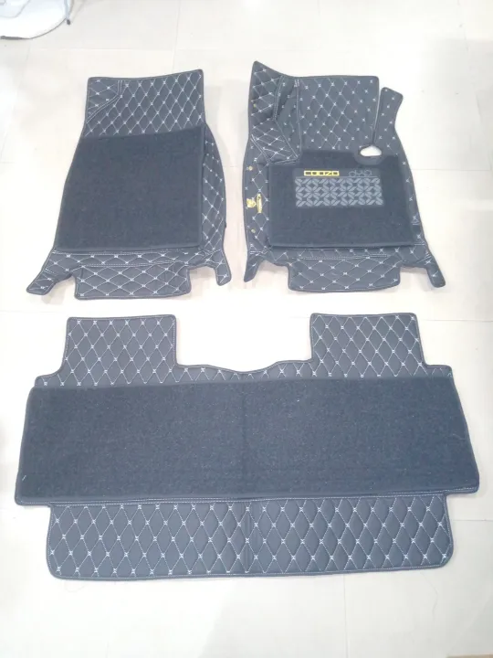 7d%20Car%20Floor%20Mat%20For%20DEEPAL%20So7%20EV%20-%20Image%206