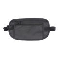 Travel Waist Packs Pouch for Passport Money Belt Bag Hidden  Podazz. 