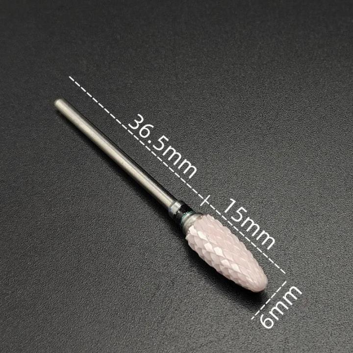 Ceramic%20Carbide%20Nail%20Drill%20Bit%20Rotate%20Burr%20Milling%20Nail%20Cutter%20Bits%20Electric%20Drill%20Machine%20For%20Manicure%20Pedicure%20Tools%20-%20Image%207
