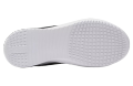Reebok Fluxlite Mesh Shoes For Men 100205396 By Brandhouse. 