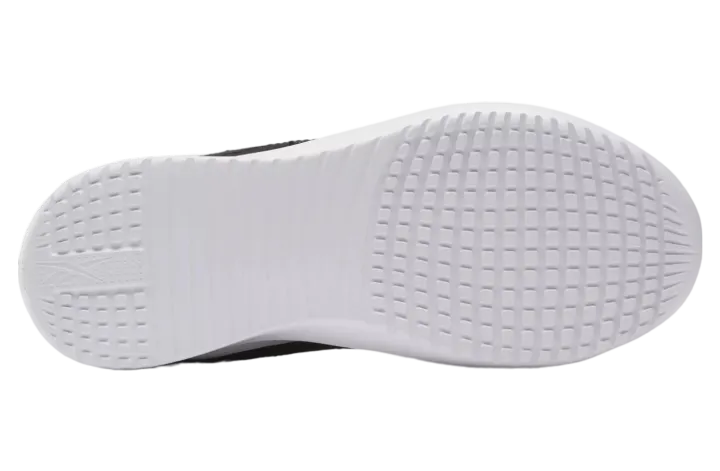 Reebok%20Fluxlite%20Mesh%20Shoes%20For%20Men%20100205396%20By%20Brandhouse%20-%20Image%202
