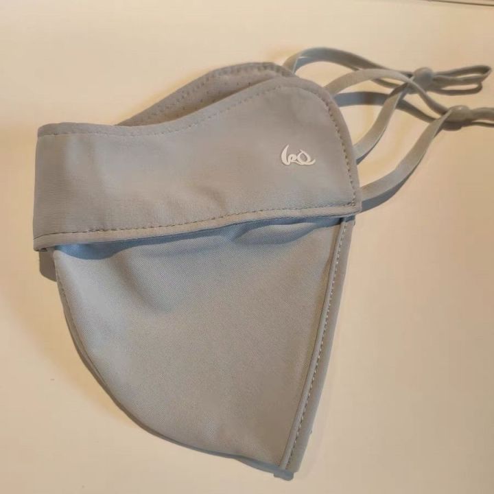 Ka%20Yixiu%20ice%20silk%20sunscreen%20mask,%20UV%20protection,%20full%20face,%203D%20three-dimensional%20soft%20support,%20sunshade,%20breathability,%20and%20eye%20protection%20-%20Image%207