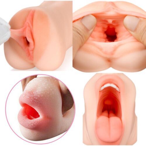 Adult%20%20Silicone%20Realistic%20Homemade%20&%20Packet%20Sensual%20For%20Men%20-%20Image%206