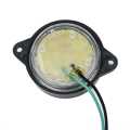 Led Safety Light Single Pcs 12Volt. 