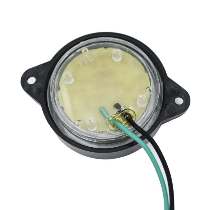 Led%20Safety%20Light%20Single%20Pcs%2012Volt%20-%20Image%203