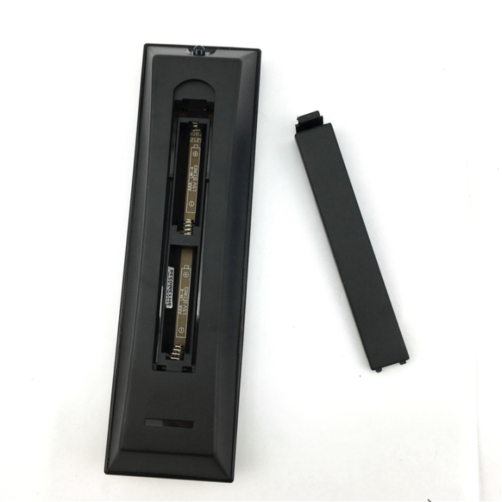 (GGBR)%202X%20Newest%20Universal%20Remote%20Control%20Replace%20TV%20Remote%20for%20All%20TV%20for%20LCD%20HDTV%20Smart%20Remote%20-%20Image%205
