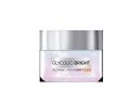 L'oreal Glycolic Glowing SPF17 Day Cream 50ml. 