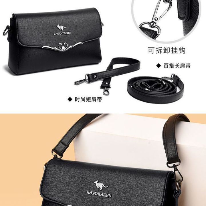 Ladies%20Side%20Bag%20Pu%20Leather%20Bag%20for%20Women%20-%20Image%204