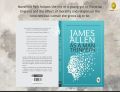 Most Influential Classics of All Time (Box Set of 4 Books)  Tao Te Ching , Beyond Good and Evil , As a man Thinketh , and The Prophet .. 