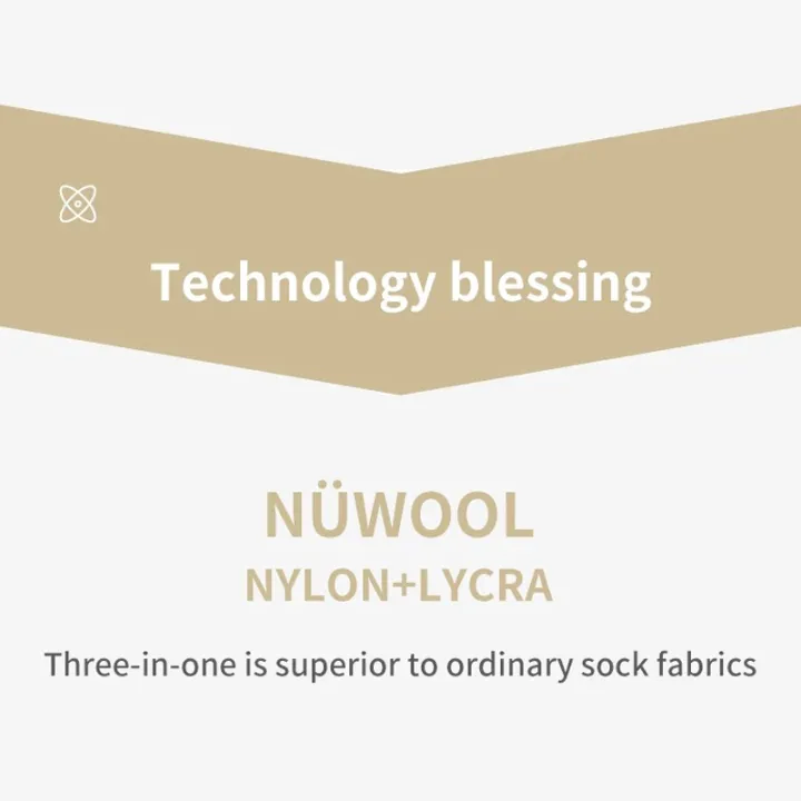 AONIJIE%20E4822%20Merino%20Wool%20Five-Finger%20Short%20Socks%20Run%20Low%20Cut%20Athletic%20Five%20Toe%20Socks%20Toesocks%20For%20Running%20Marathon%20-%20Image%202